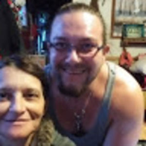 Meet your Posher, Carolyn